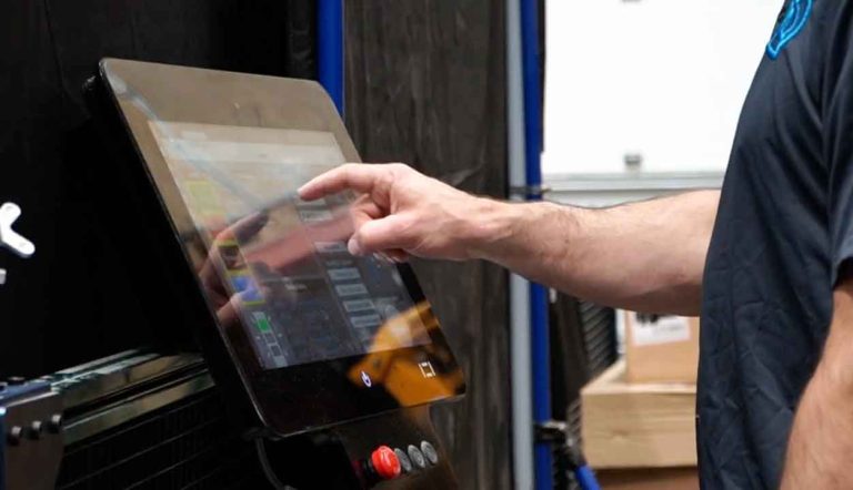 What Is An HMI And Why Should You Care?