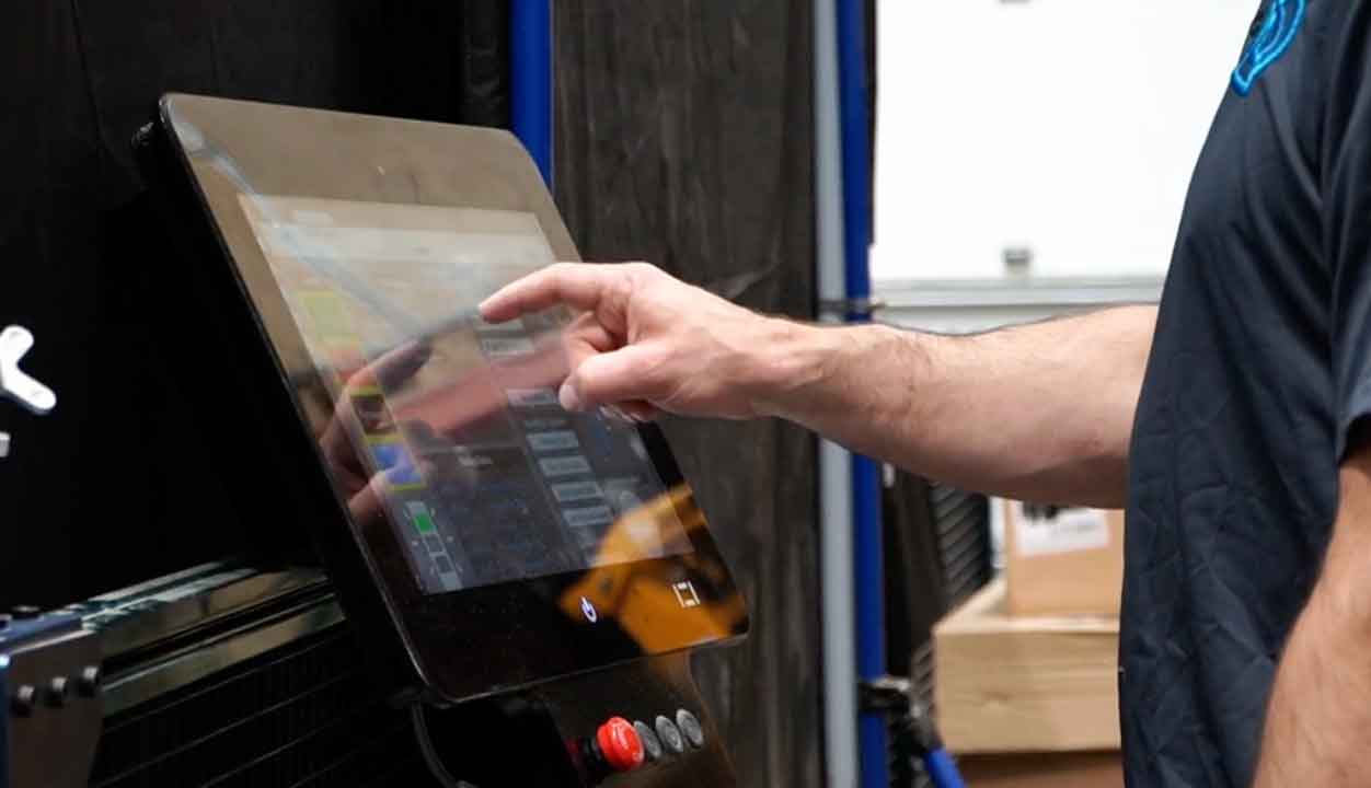 What Is An HMI And Why Should You Care?