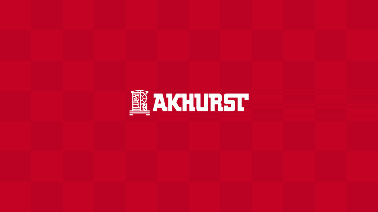 Akhurst and Omnirobotic Sign Distribution Agreement to Commercialize Autonomous Robots for the Woodworking Market