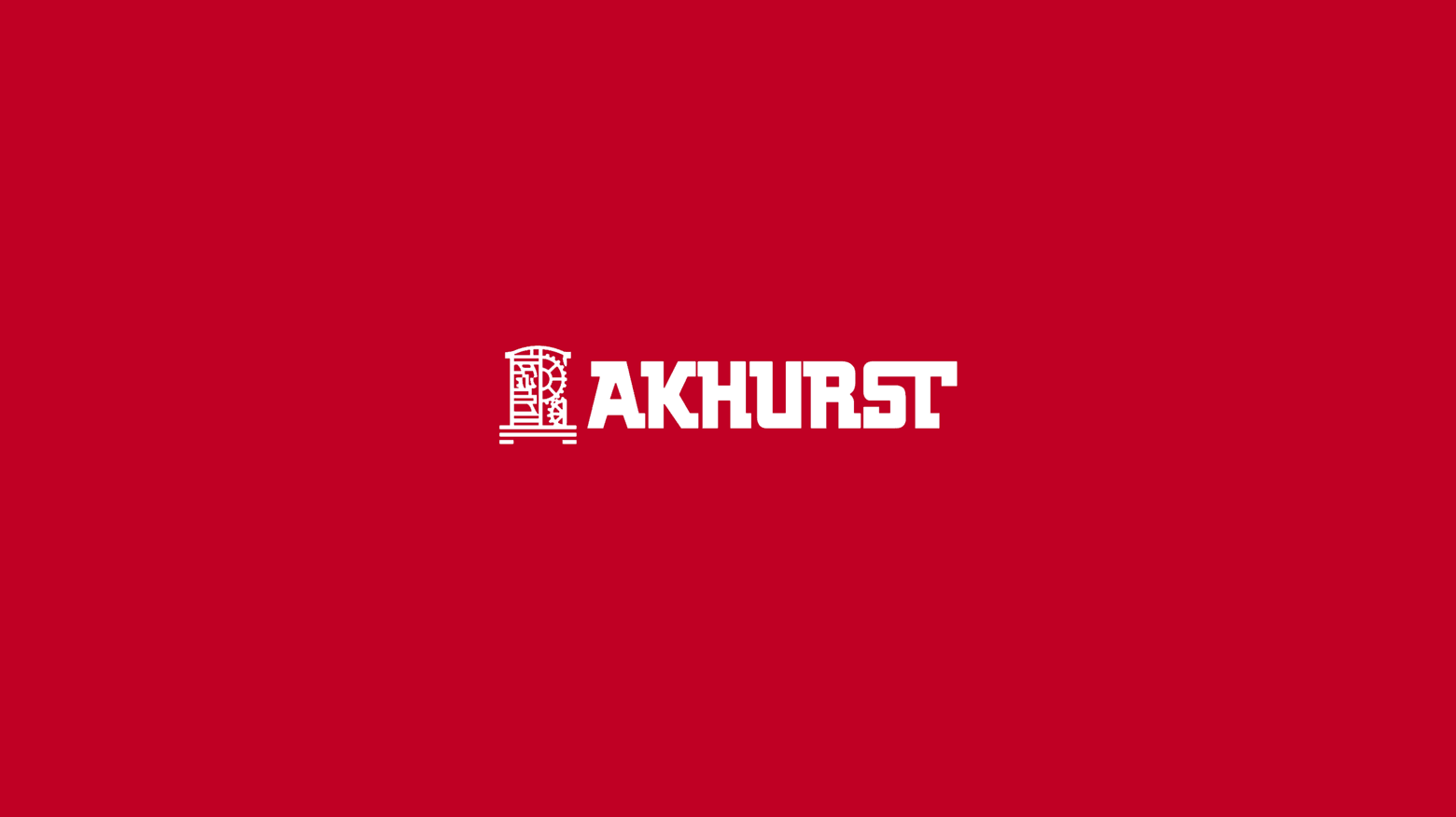 Akhurst and Omnirobotic Sign Distribution Agreement to Commercialize Autonomous Robots for the Woodworking Market
