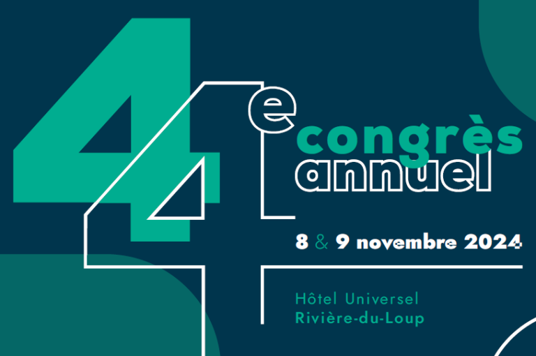 AFDICQ Congress / Omnirobotic