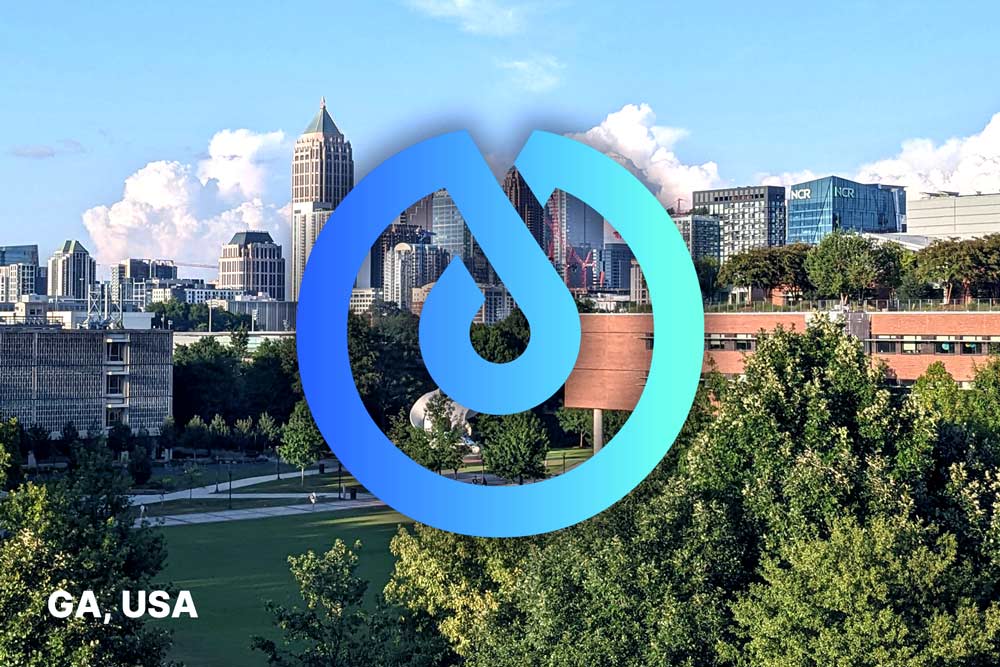 From February 24 to 28, Omnirobotic will be in Georgia, offering a fantastic opportunity to connect with our team and discuss how automation can elevate your sanding operations to the next level.